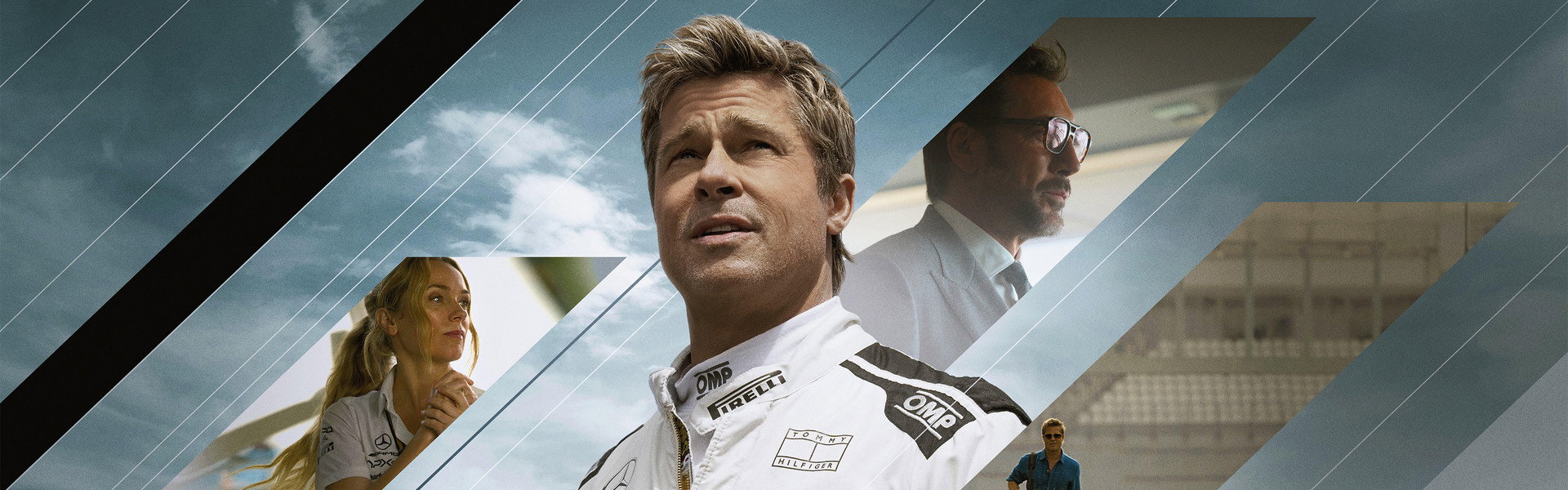 F1