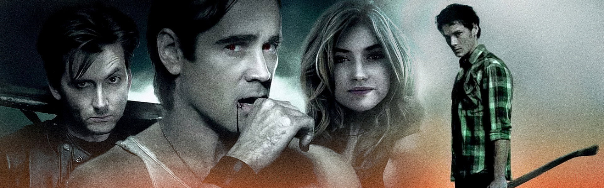 Fright Night