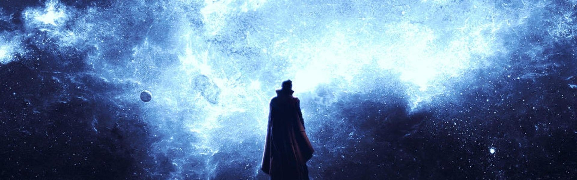 Avengers: Secret Wars