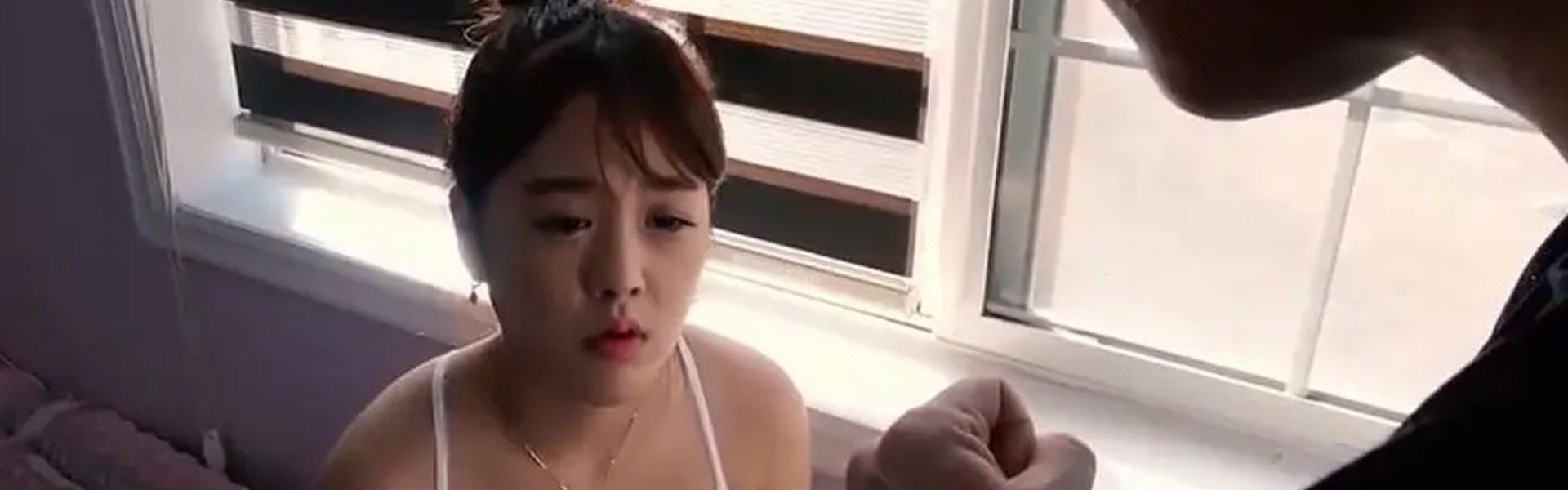 My Brother's Girlfriend