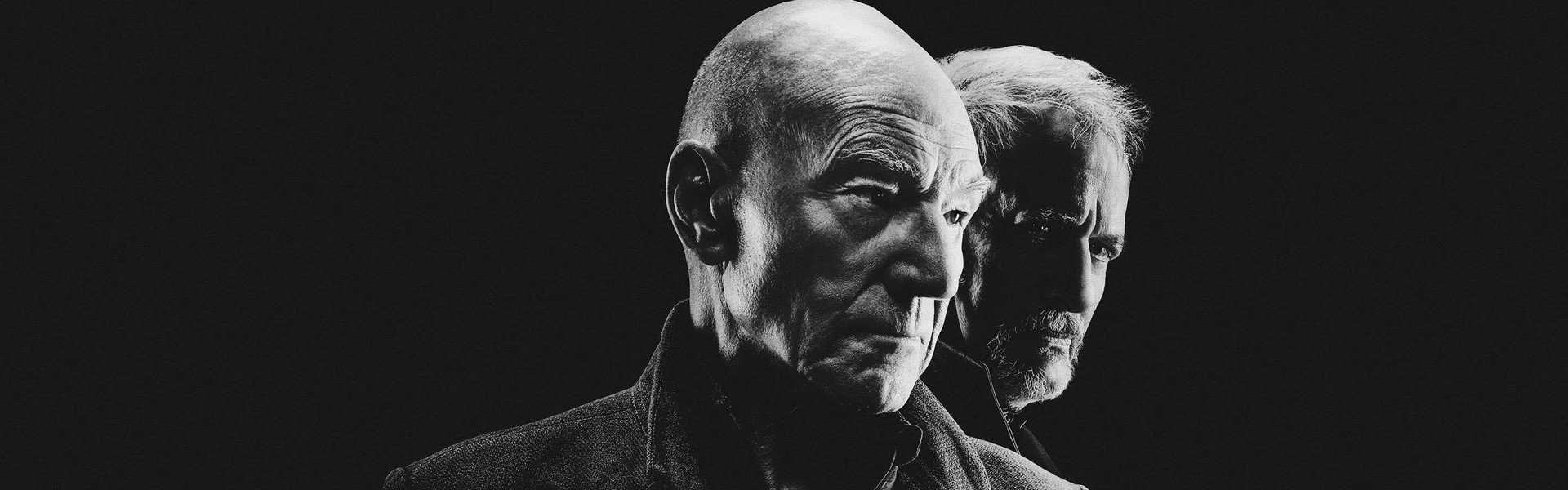 Star Trek: Picard