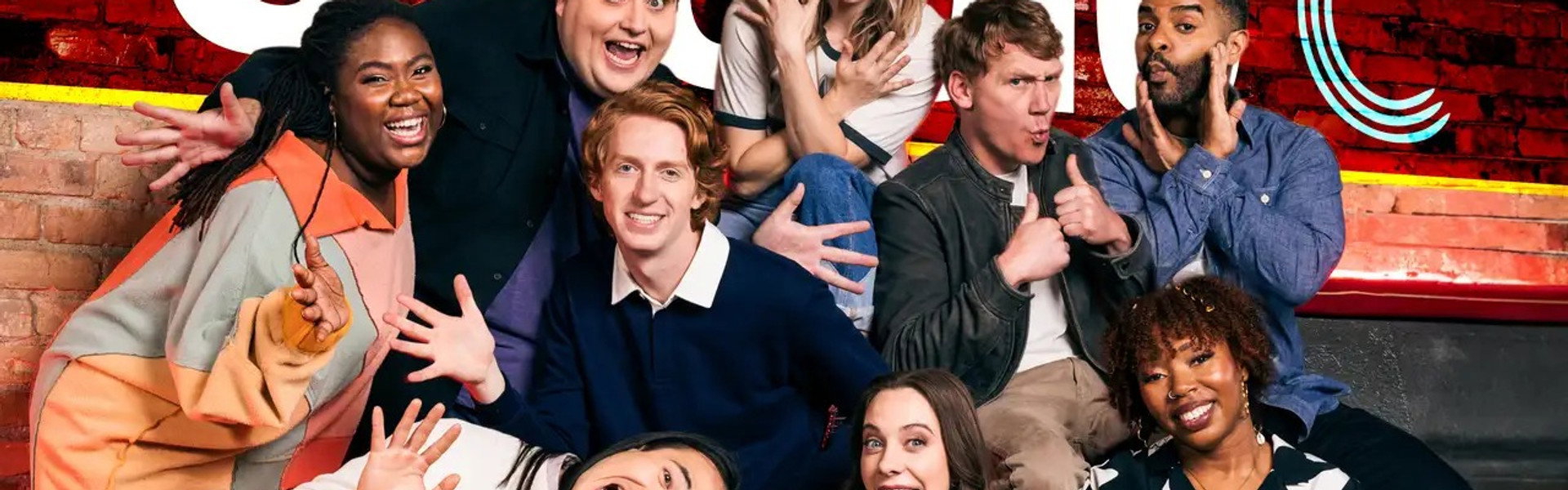 Studio C