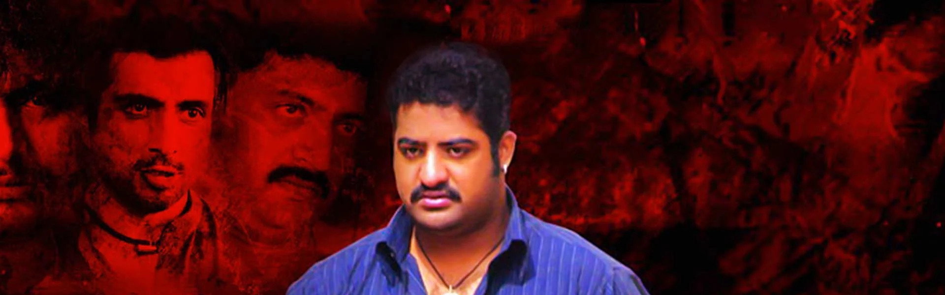 Ashok