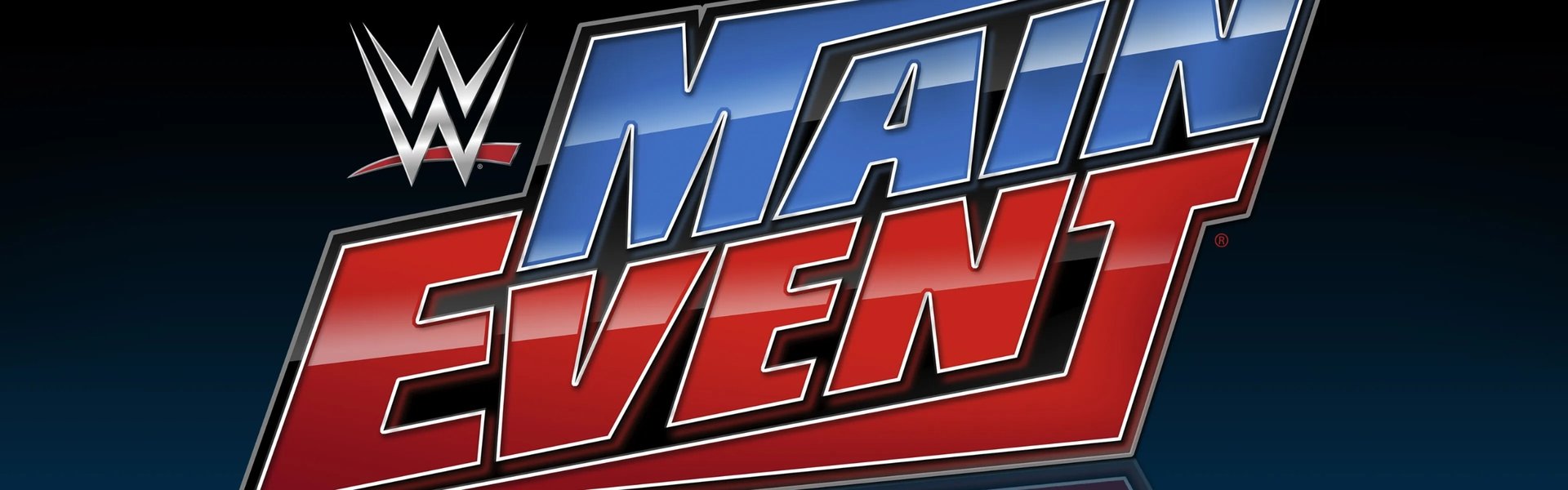 WWE Main Event