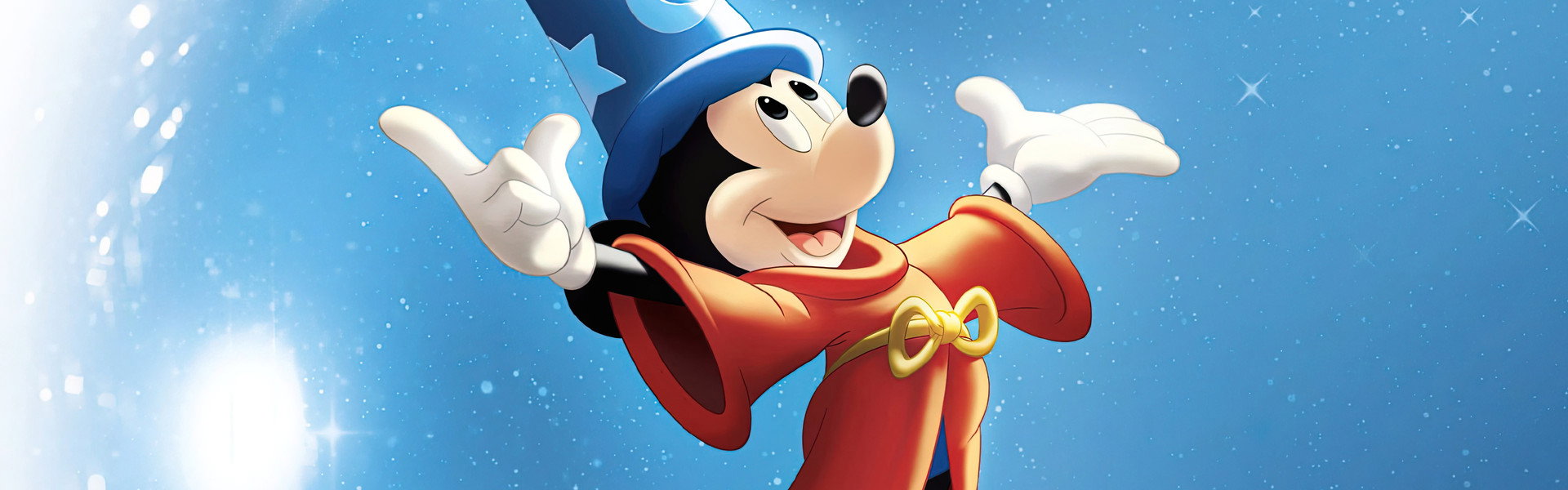 Fantasia
