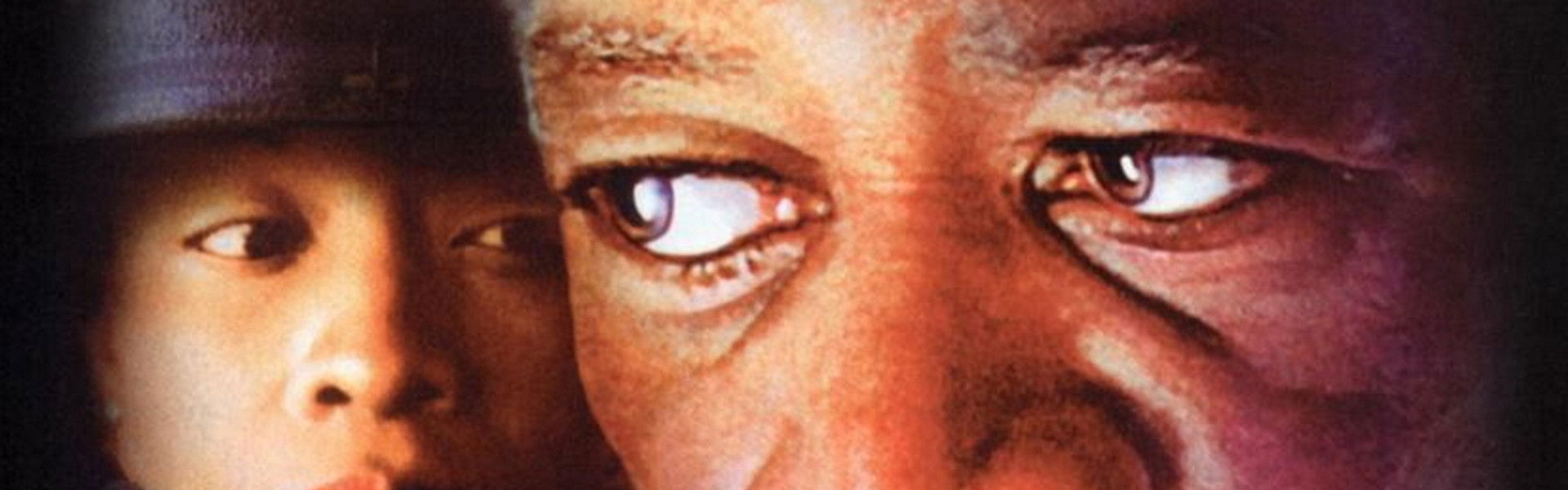 Guilty by Association