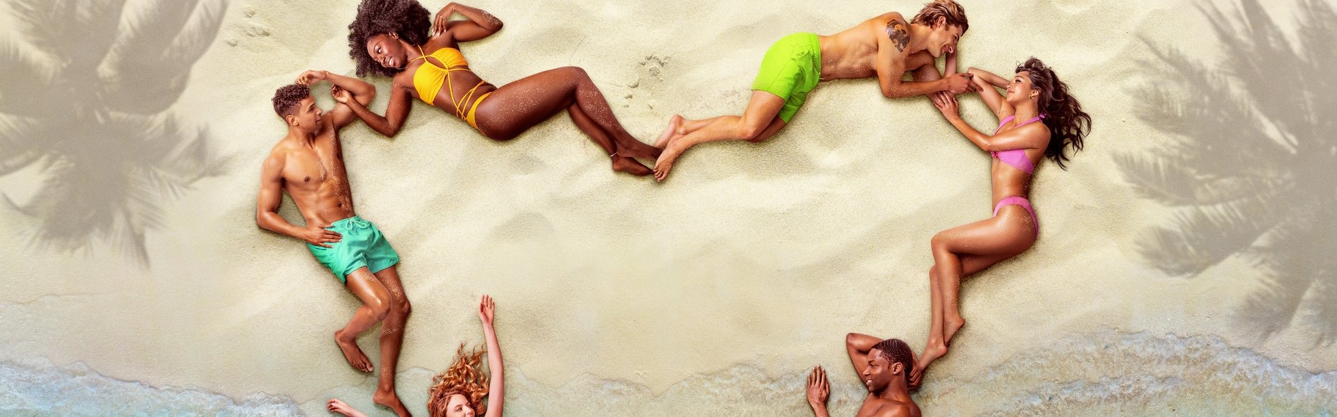 Love Island