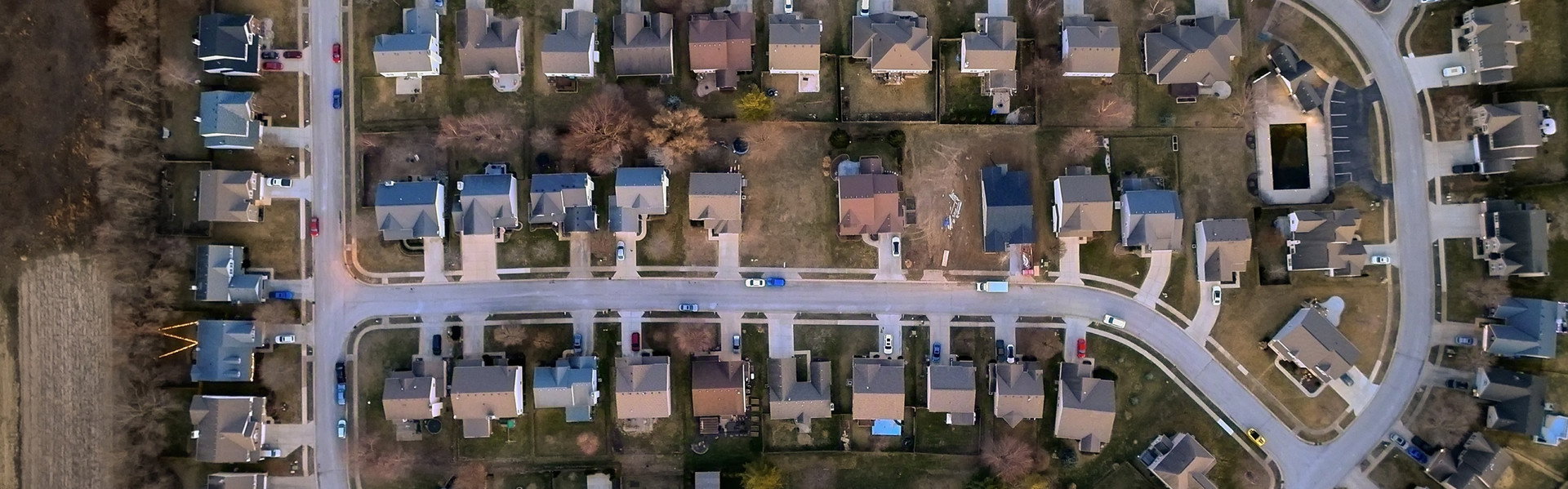 Worst Neighbor Ever