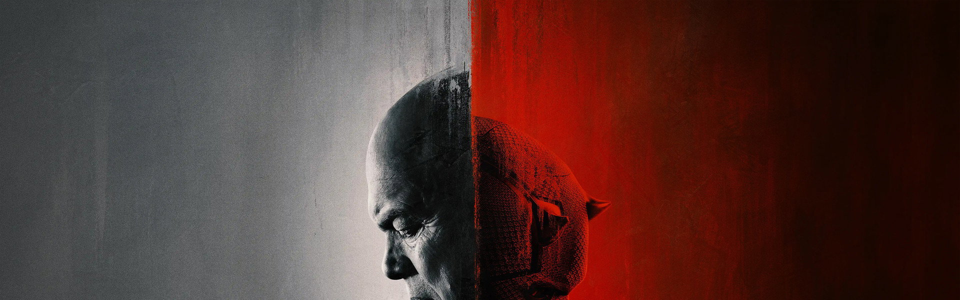 Daredevil: Born Again