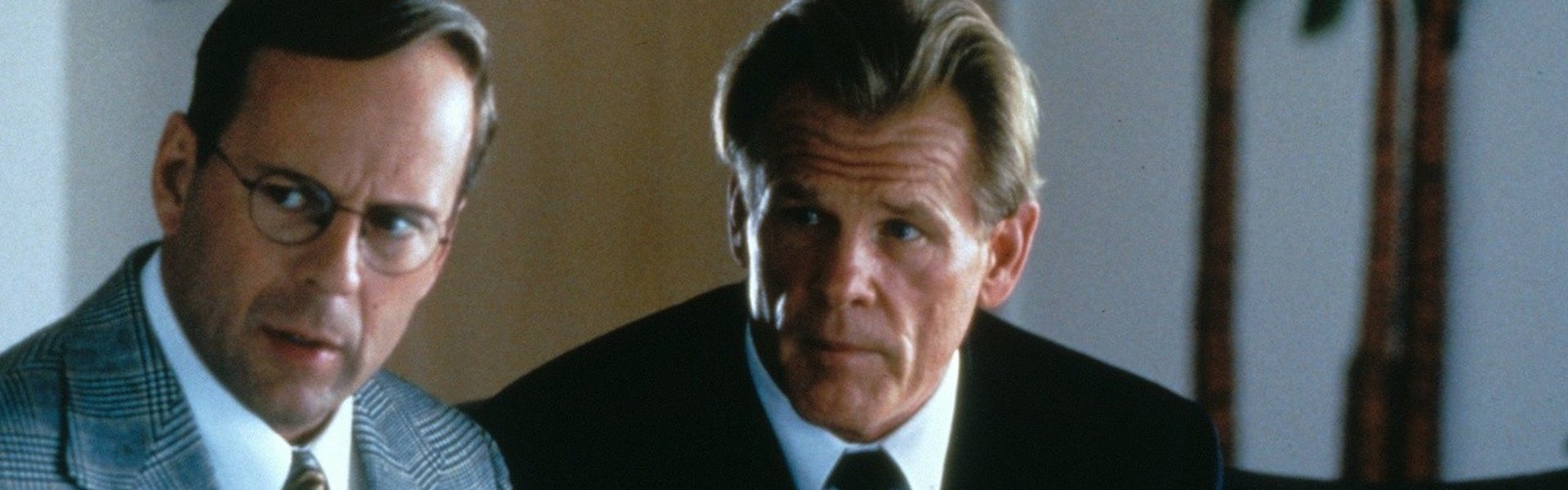 Breakfast of Champions