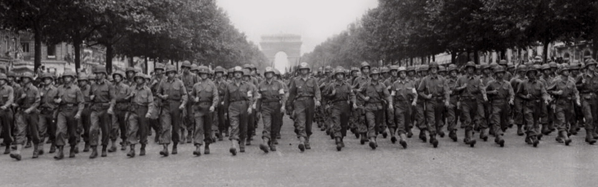 Liberation