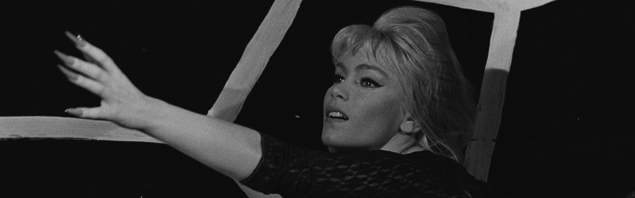 The Diabolical Dr. Z