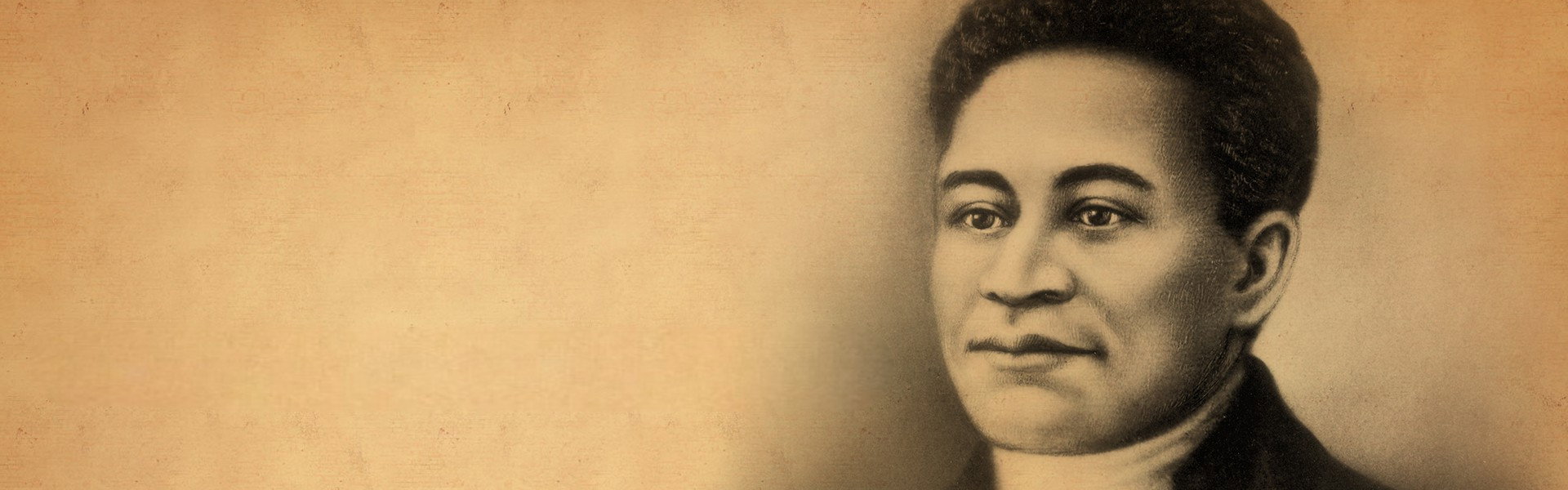 We the People: From Crispus Attucks to President Barack Obama