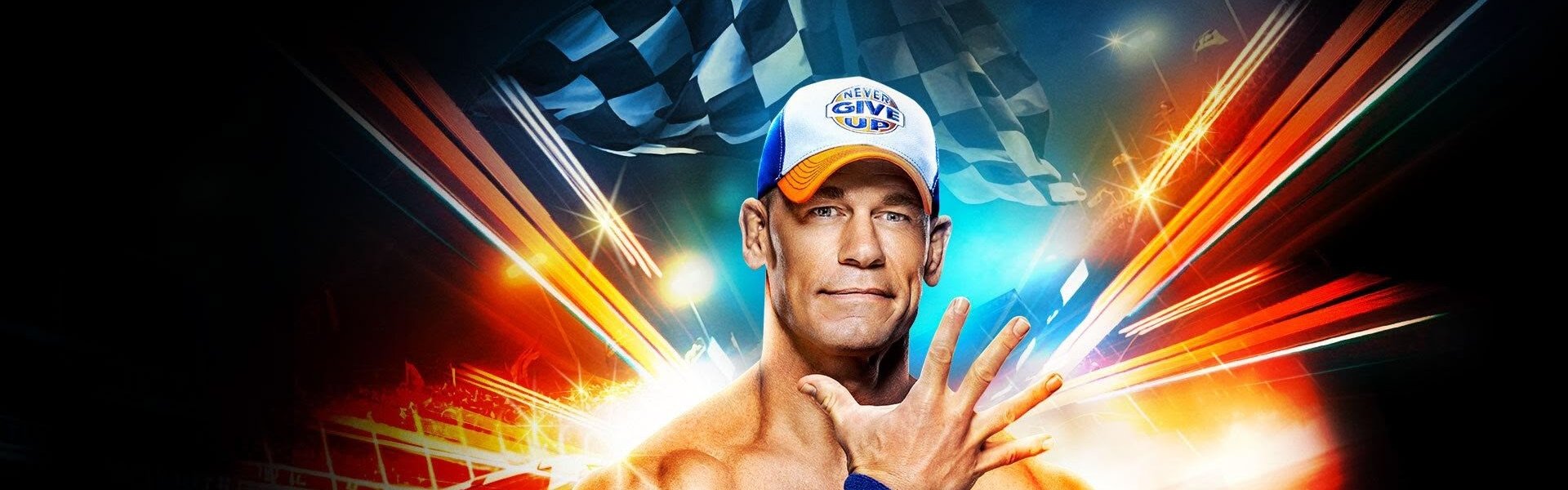 WWE Fastlane 2023
