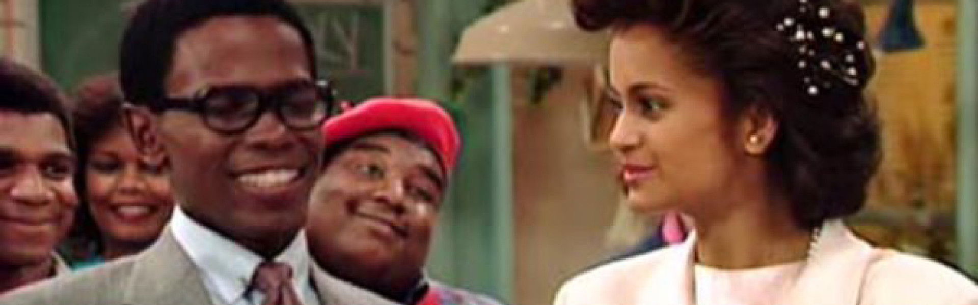 What's Happening Now!!