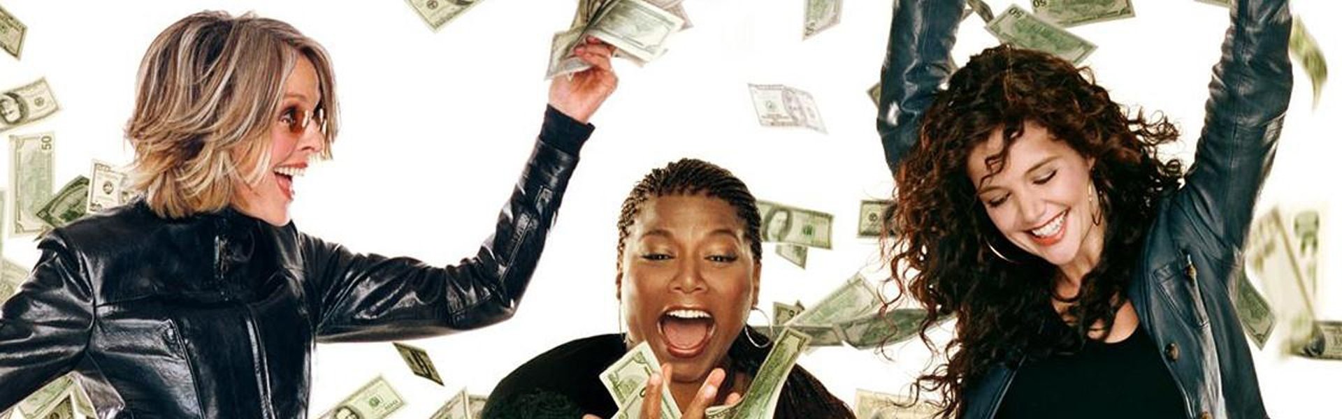 Mad Money