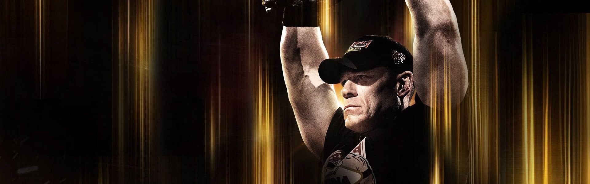 WWE Night of Champions 2025