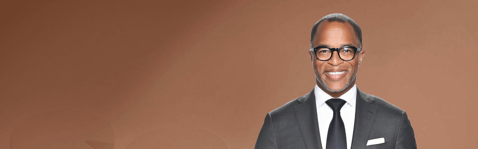 The Sunday Show with Jonathan Capehart