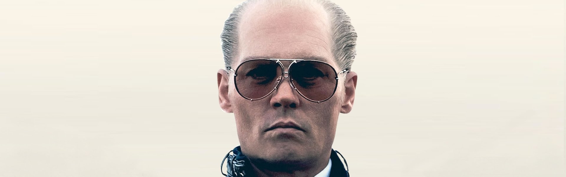 Black Mass