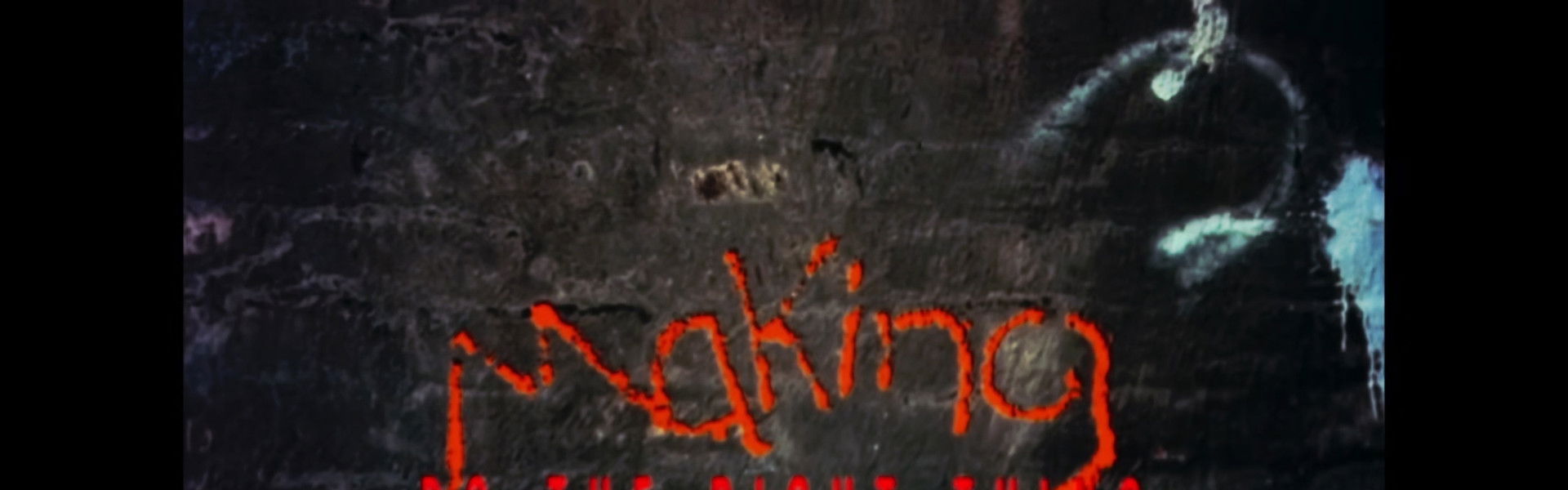 Making 'Do the Right Thing'