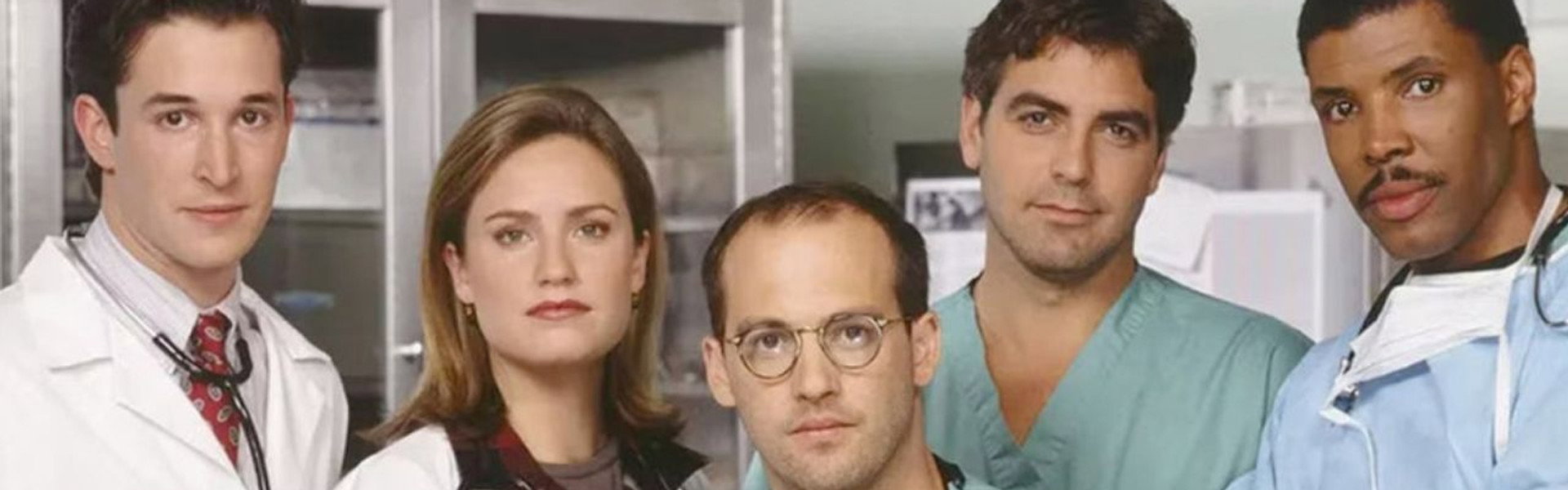ER: 24 Hours