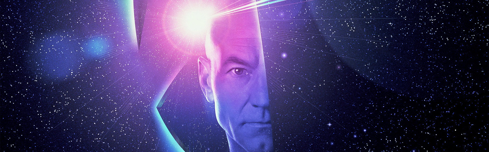 Star Trek: Generations