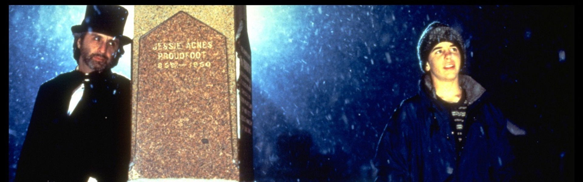 Shadow Zone: The Undead Express