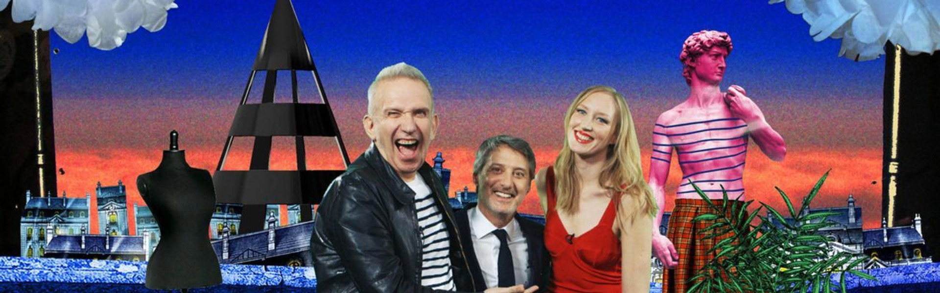 Eurotrash