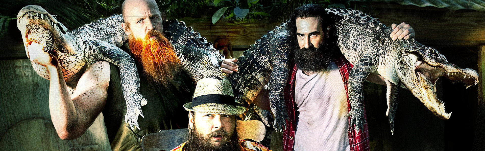 WWE Survivor Series 2013