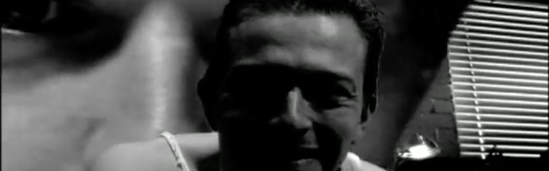 Cinema16: British Short Films