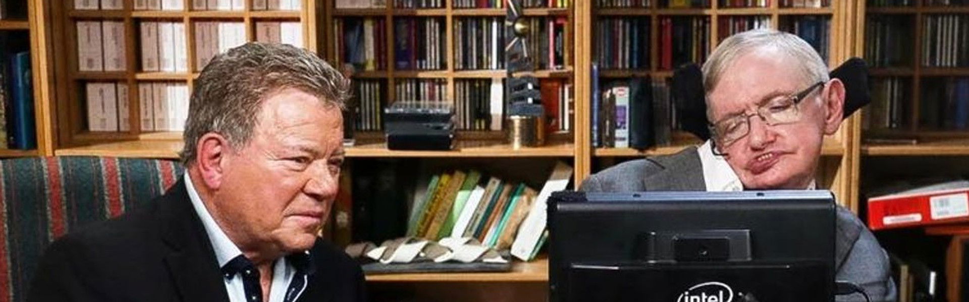 The Truth Is in the Stars