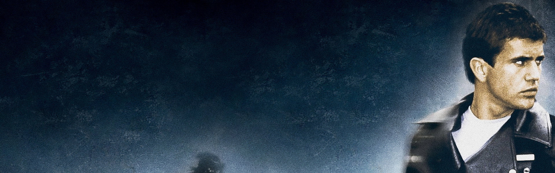 Mad Max