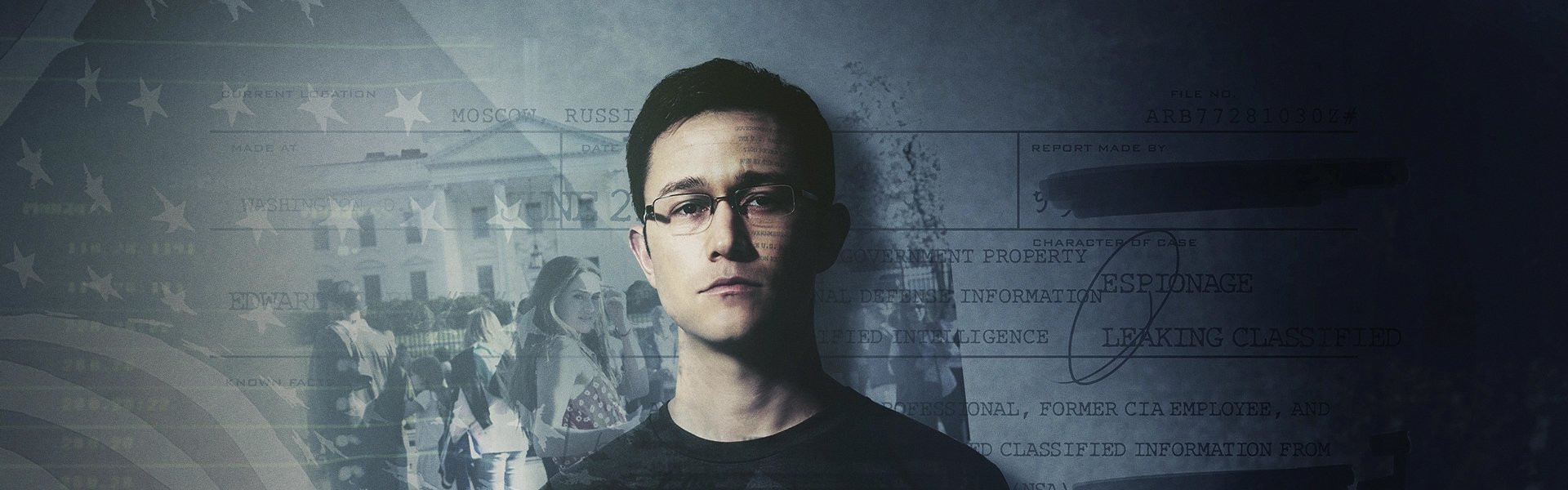 Snowden