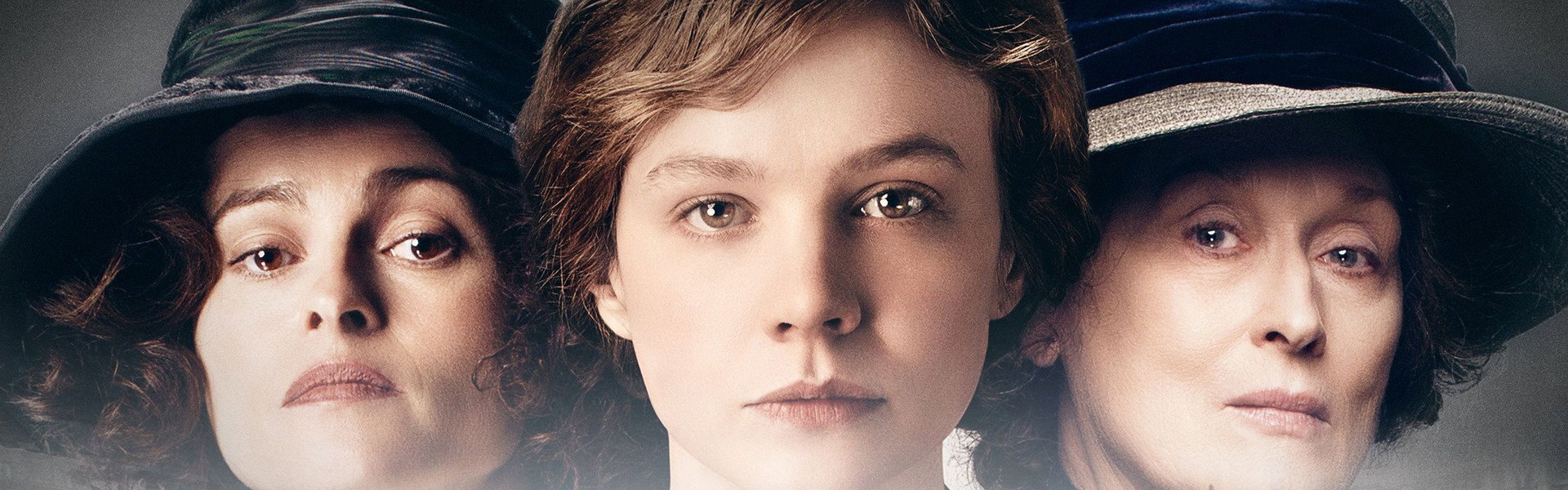 Suffragette