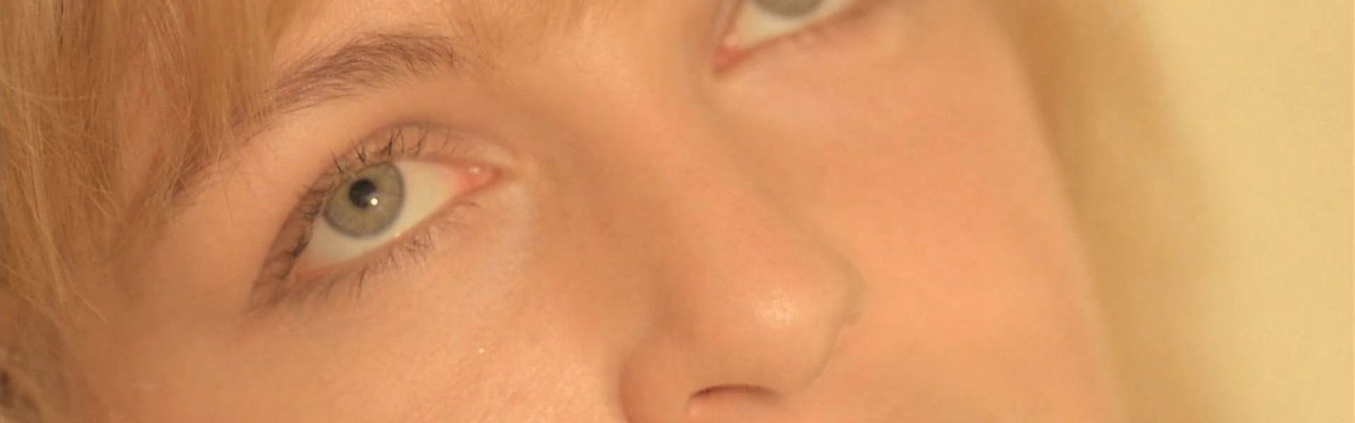 Twin Peaks: The Missing Pieces