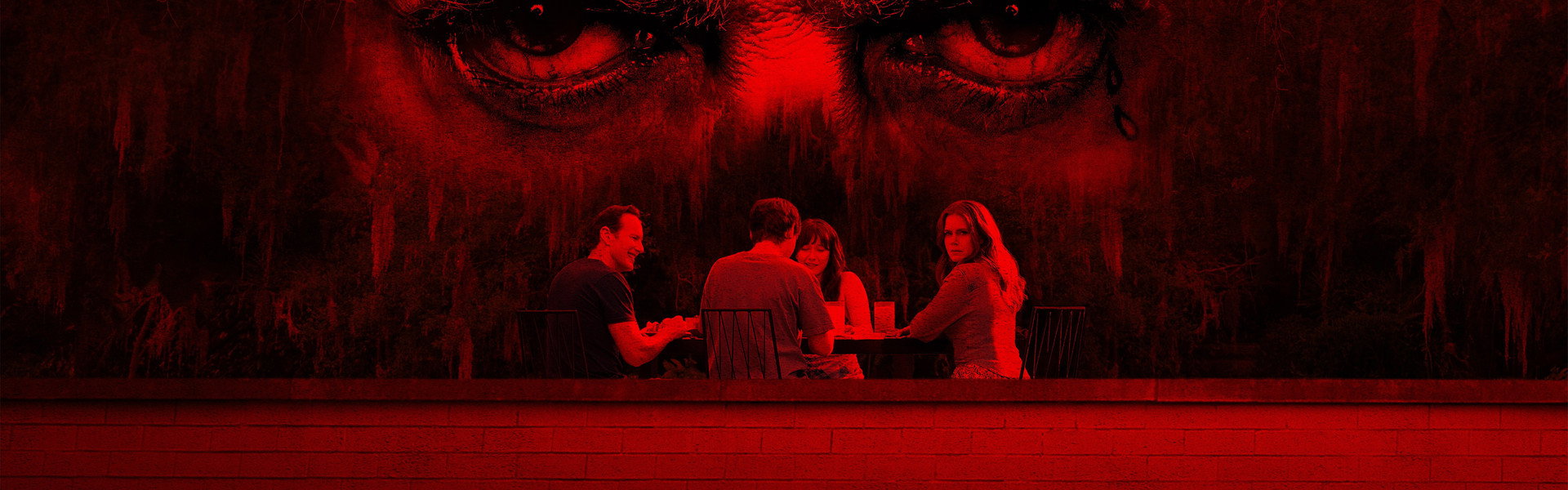 Cape Fear
