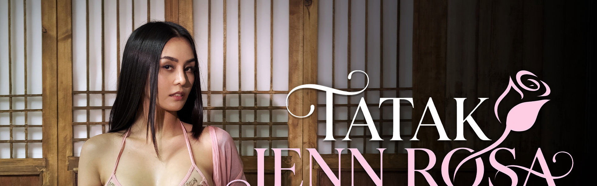 Tatak Jenn Rosa
