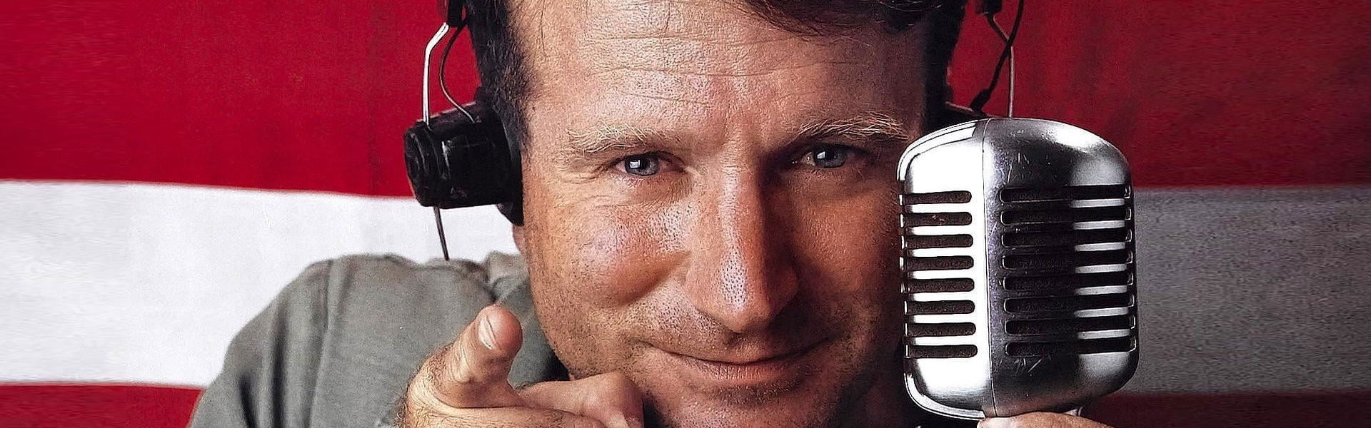 Good Morning, Vietnam