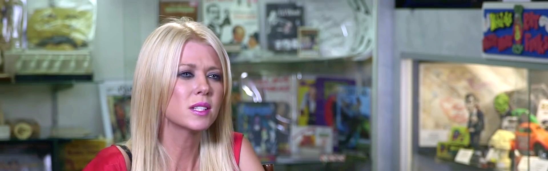 King Cohen: The Wild World of Filmmaker Larry Cohen