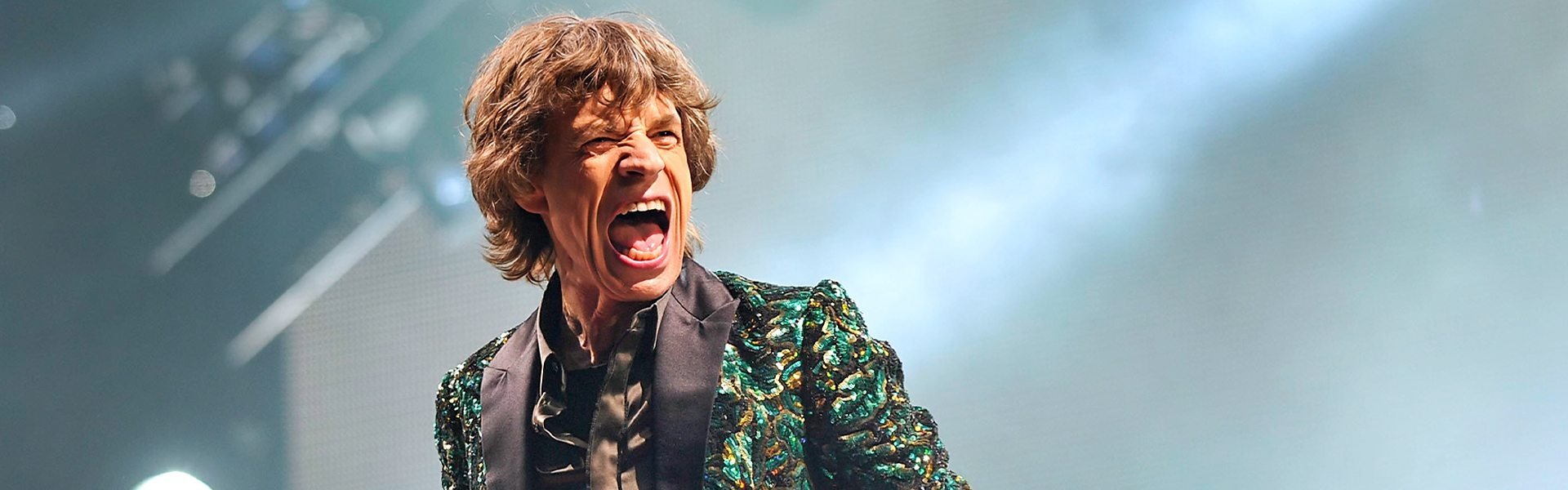 60 Songs: BBC Two at 60