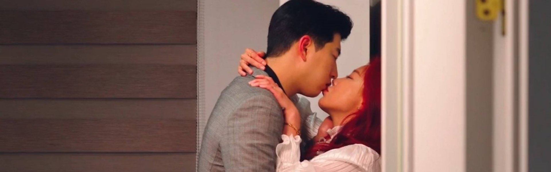 Kim Jang-won Murder Case