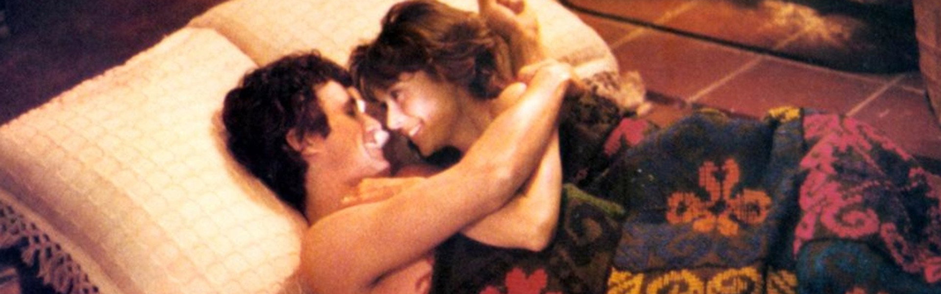 Making Love