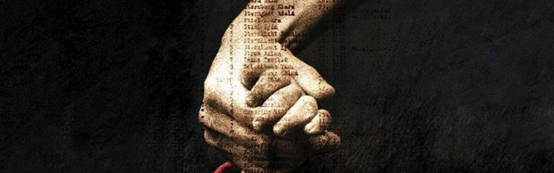 Voices from the List