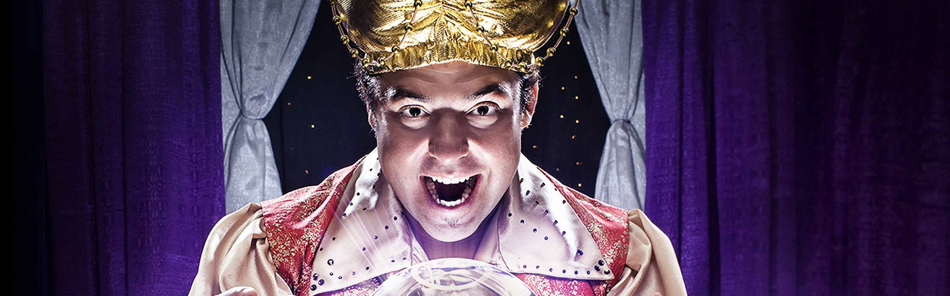 WWE Royal Rumble 2012