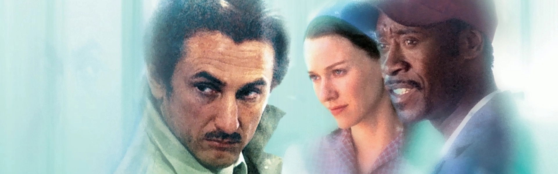 The Assassination of Richard Nixon