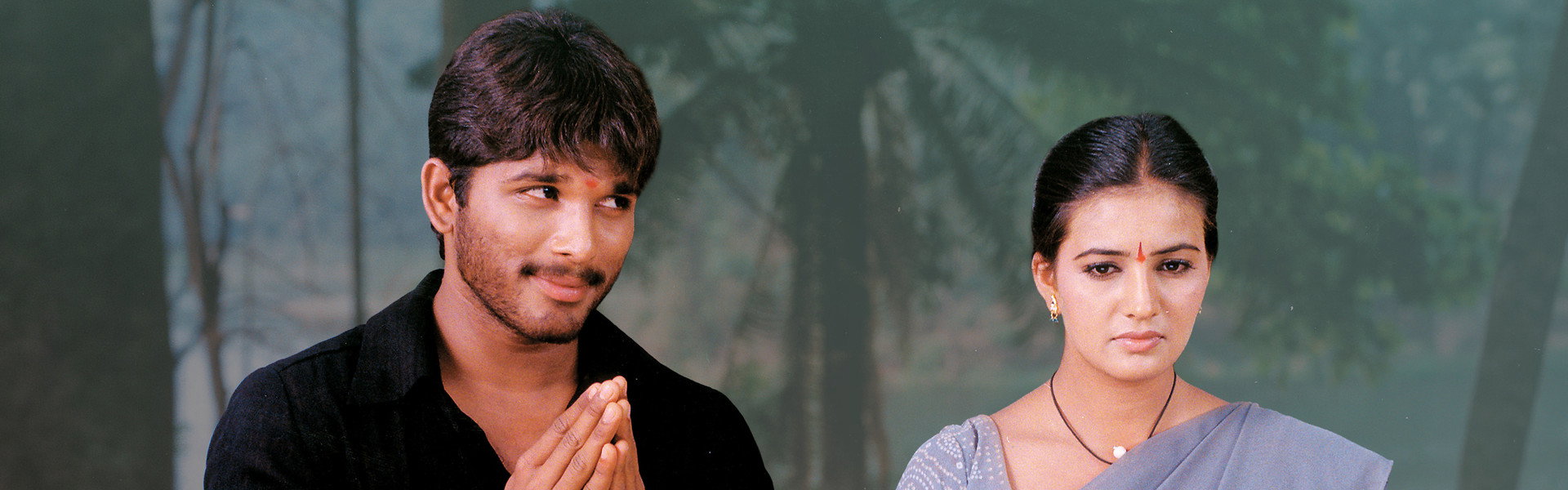 Aarya