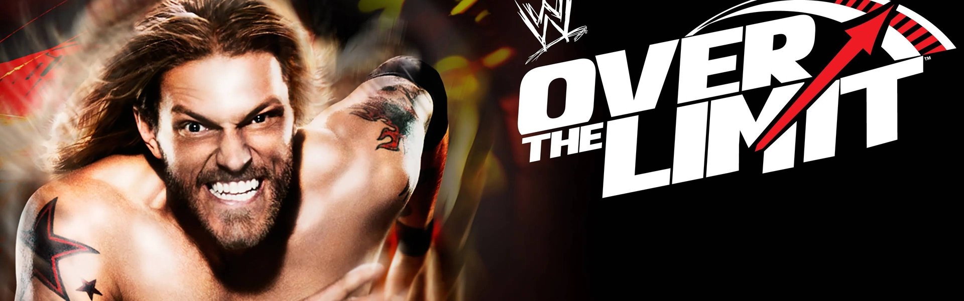 WWE Over the Limit 2010