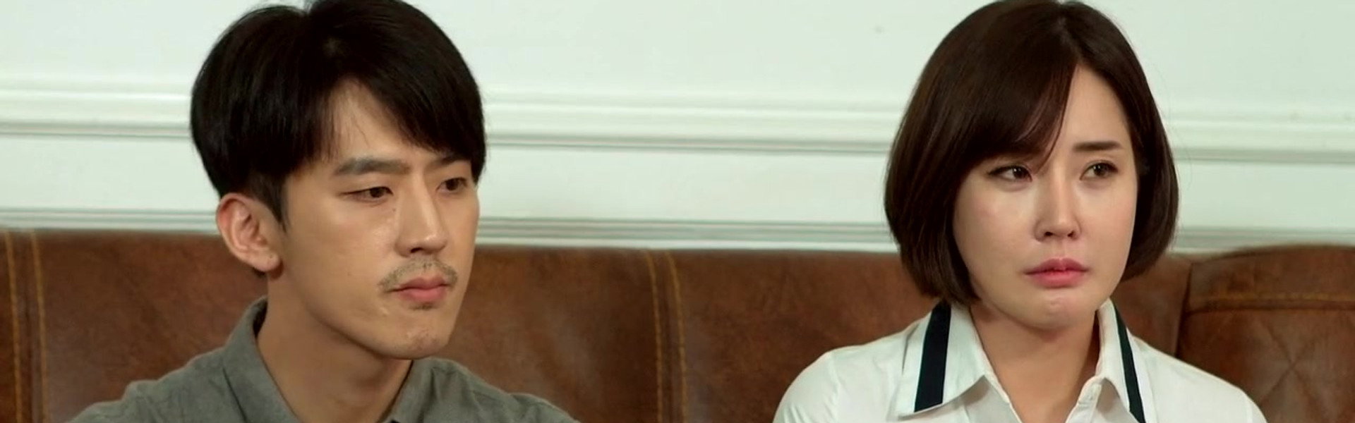 Swapping Guest House