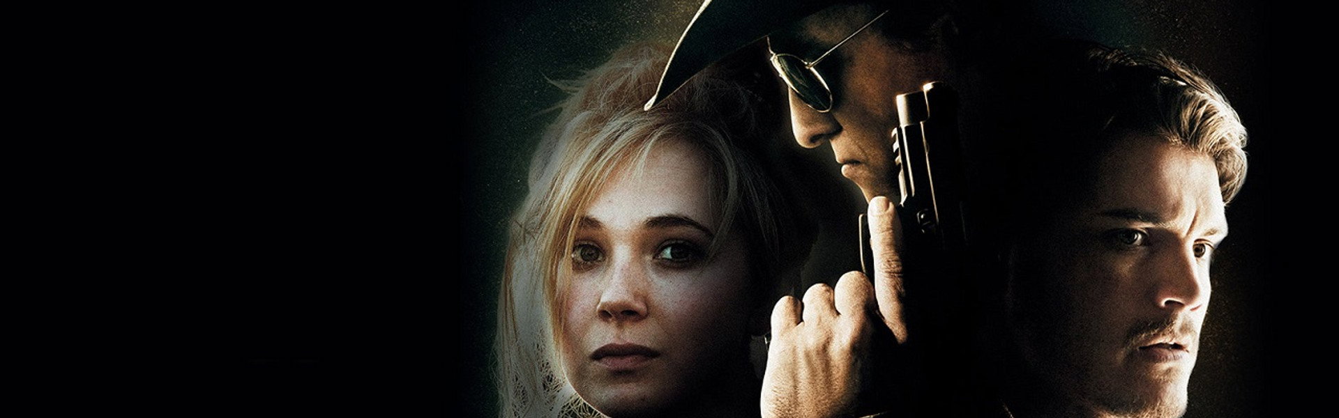 Killer Joe