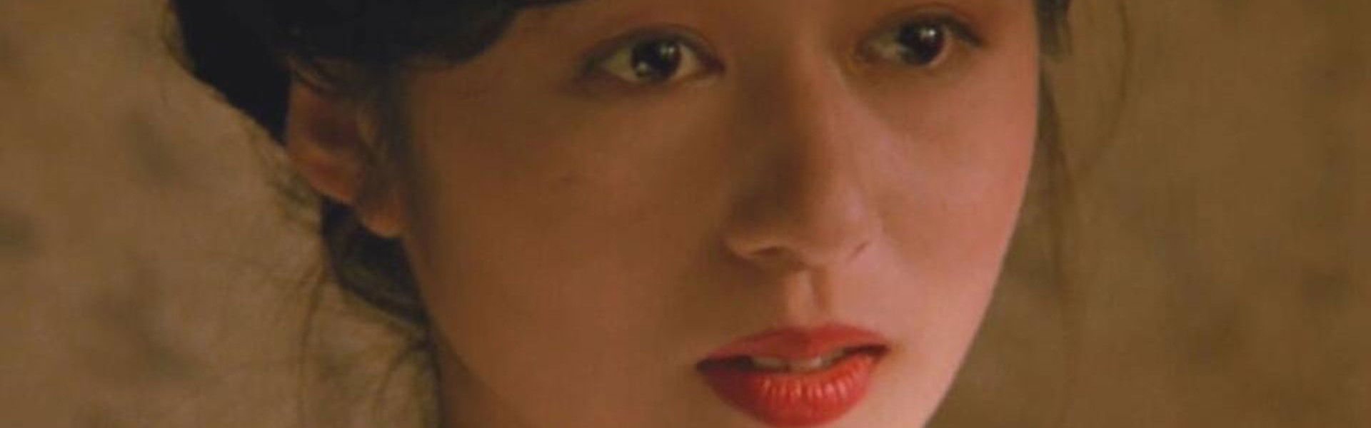 The Wicked Reporter 2: The Rebirth of Horserace Betting